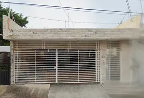 Foto de inmueble en Constelacion Osa Mayor #53, Col. Santa Rita C.P. 24323, Carmen