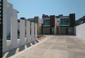 Foto de inmueble en San Román, Col. Santa Rita C.P. 24158, Carmen
