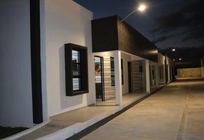 Foto de inmueble en FLAMBOYAN, Col. Sascalum C.P. 24095, Campeche