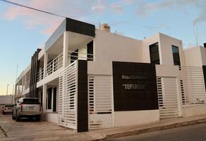 Foto de inmueble en FLAMBOYANES, Col. Sascalum C.P. 24095, Campeche