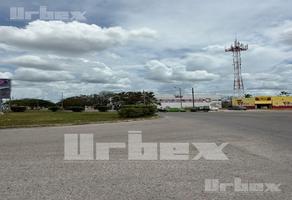 Foto de inmueble en Amplio Terreno EN Venta Sobre Avenida Siglo Xxi, Campeche, Col. Siglo XXI C.P. 24073, Campeche