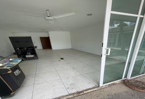 Foto de inmueble en Av siglo XXI, Col. Siglo XXI C.P. 24073, Campeche
