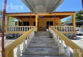 Foto de inmueble en Casa EN Venta Cerca DE LA Estación DEL Tren Maya, Campeche, Col. Siglo XXI C.P. 24073, Campeche