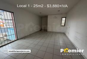 Foto de inmueble en Av Lázaro Cardenas, Col. Solidaridad Urbana C.P. 24060, Campeche