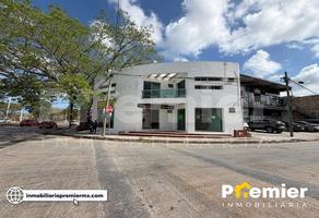 Foto de inmueble en Avenida Lazaro Cardenas, Col. Solidaridad Urbana C.P. 24060, Campeche