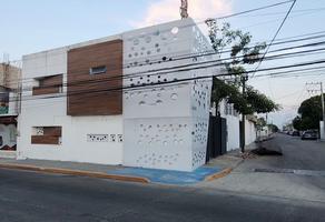 Foto de inmueble en 42c, Col. Tacubaya C.P. 24180, Carmen
