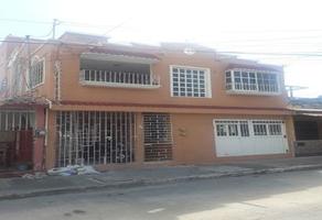 Foto de inmueble en Águila, Col. Tacubaya C.P. 24180, Carmen