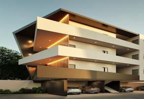 Foto de inmueble en Calle 31, Col. Tacubaya C.P. 24180, Carmen