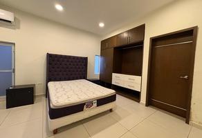 Foto de inmueble en Calle 31, Col. Tacubaya C.P. 24180, Carmen