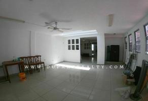 Foto de inmueble en Calle 42-C, Col. Tacubaya C.P. 24180, Carmen