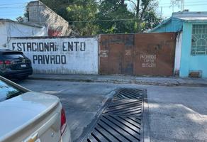 Foto de inmueble en Calle 42-D, Col. Tacubaya C.P. 24180, Carmen