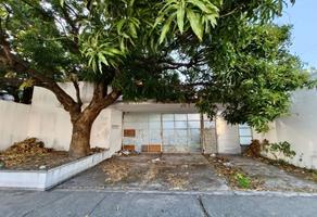 Foto de inmueble en , Col. Tacubaya C.P. 24180, Carmen