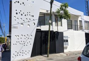 Foto de inmueble en Tacubaya, Col. Tacubaya C.P. 24180, Carmen