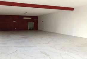 Foto de inmueble en calle 35, Col. Tacubaya C.P. 24180, Carmen