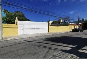Foto de inmueble en 31 - C, Col. Tecolutla C.P. 24178, Carmen