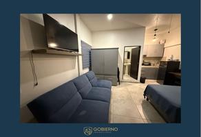Foto de inmueble en Calle 45, Col. Tecolutla C.P. 24178, Carmen