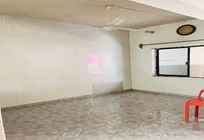 Foto de inmueble en Páez Urquidi, Col. Tecolutla C.P. 24178, Carmen
