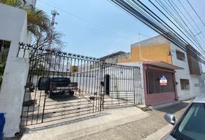 Foto de inmueble en calle 31, Col. Tecolutla C.P. 24178, Carmen
