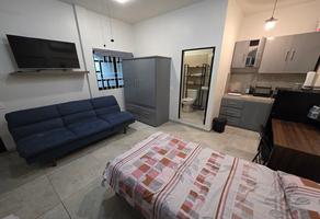 Foto de inmueble en calle 45, Col. Tecolutla C.P. 24178, Carmen