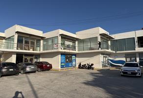 Foto de inmueble en Av Lazareto, Col. Tepeyac C.P. 24500, Campeche