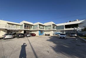 Foto de inmueble en av lopez portillo, Col. Tepeyac C.P. 24500, Campeche