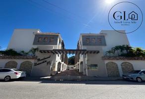 Foto de inmueble en Calle 35, Col. Tila C.P. 24170, Carmen