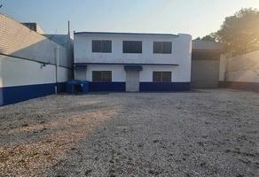 Foto de inmueble en Calle 48, Col. Tila C.P. 24170, Carmen