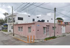 Foto de inmueble en Sin nombre de calle #71, Col. Tila C.P. 24170, Carmen