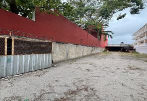 Foto de inmueble en TILA, Col. Tila C.P. 24170, Carmen