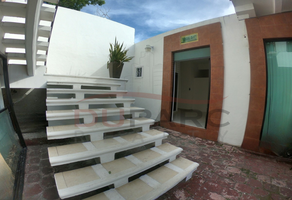 Foto de inmueble en calle 35, Col. Tila C.P. 24170, Carmen