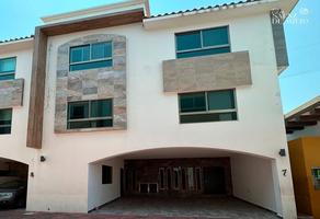 Foto de inmueble en calle 35, Col. Tila C.P. 24170, Carmen