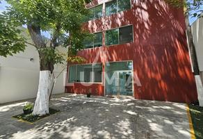 Foto de inmueble en calle 46, Col. Tila C.P. 24170, Carmen