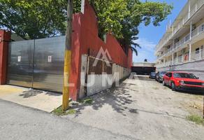 Foto de inmueble en calle 46, Col. Tila C.P. 24170, Carmen