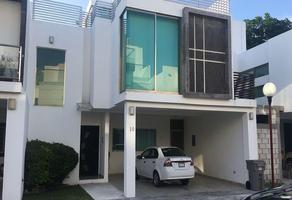 Foto de inmueble en Guillermo Literas, Col. Turquesa C.P. 24157, Carmen