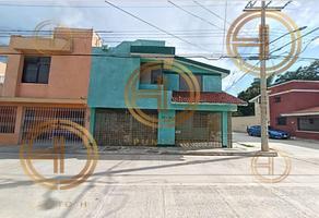 Foto de inmueble en Calle Marte, Valle DEL Sol, Campeche., Col. Valle del Sol C.P. 24090, Campeche
