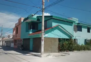 Foto de inmueble en MARTE #36, Col. Valle del Sol C.P. 24090, Campeche