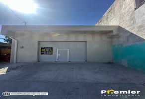 Foto de inmueble en Avenida Luisa Donaldo Colosio, Col. Venustiano Carranza C.P. 24400, Champotón