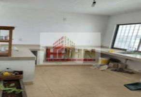 Foto de inmueble en Calle 3, Col. Vicente Guerrero C.P. 24035, Campeche