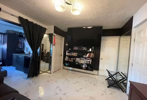 Foto de inmueble en , Col. Villa Florencia C.P. 24156, Carmen