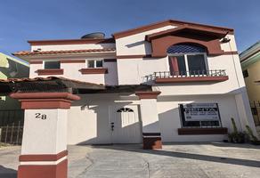Foto de inmueble en FARINI, Col. Villa Florencia C.P. 24156, Carmen