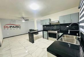 Foto de inmueble en Galiano, Col. Villa Florencia C.P. 24156, Carmen