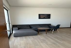 Foto de inmueble en Av tulipanes, Col. Villa Laureles C.P. 24095, Campeche