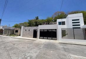 Foto de inmueble en calle ., Col. Villa Laureles II C.P. 24094, Campeche