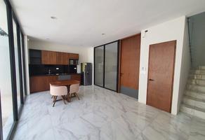 Foto de inmueble en Avenida Libertad, Col. Villa Magna C.P. 24157, Carmen
