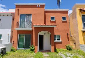 Foto de inmueble en San Isidro Labrador, Col. Villa Magna C.P. 24157, Carmen