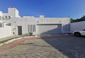Foto de inmueble en San Antonio Norte, Col. Villa Marina C.P. 24157, Carmen