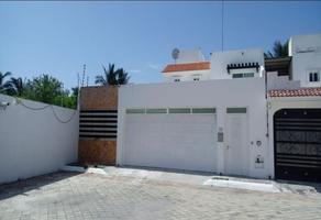 Foto de inmueble en Villa Marina, Col. Villa Marina C.P. 24157, Carmen
