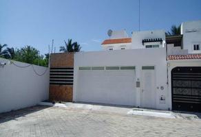 Foto de inmueble en Villa marina, Col. Villa Marina C.P. 24157, Carmen