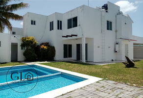 Foto de inmueble en san antonio norte, Col. Villa Marina C.P. 24157, Carmen