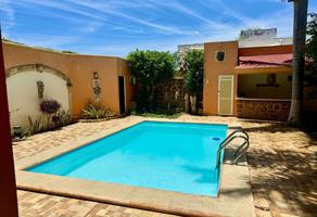 Foto de inmueble en Jose Loco Adam, Col. Villa Mercedes C.P. 24027, Campeche